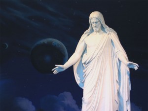 Christus