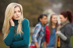 4 segni che indicano che state vivendo come farisei e come smettere subito