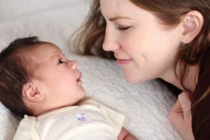 Festa della mamma: ecco come viverla a pieno
