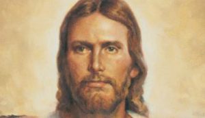 Che cosa fa la Grazia di Gesù Cristo per me