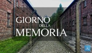 Il mormonismo nel Terzo Reich