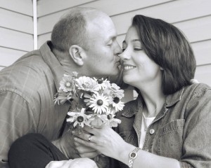 L’attualità della Famiglia, Un Proclama Al Mondo