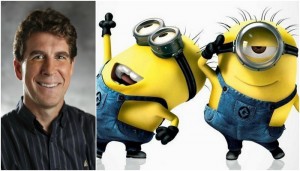 parliamo del mormonismo