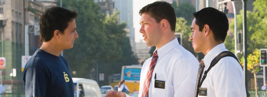 Missionari mormoni missionaries-slide-1024x374