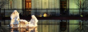 mangiatoia-mormone-tempio