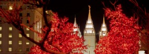 natale-mormoni-tempio