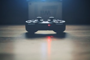 Videogiochi dipendenza-videogiochi