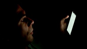 pericoli fisici e spirituali
