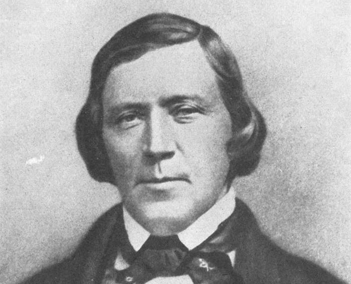 Brigham Young Brigham-Young-profeta-mormone