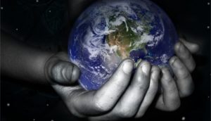 Cinque Atti di Servizio che Arrivano da Tutto il Mondo