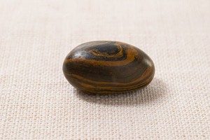 Cinque Cose Da Sapere Riguardo Alla Pietra del Veggente