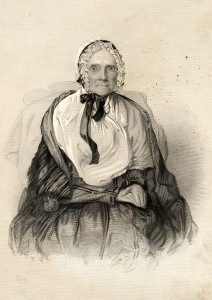 Lucy Smith Sette_Preghiere_0004