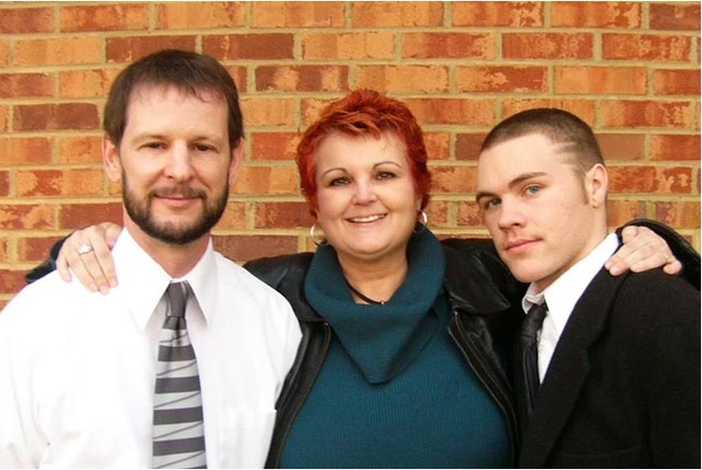 Missionari mormoni