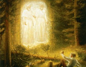 5 Ragioni per cui le argomentazioni anti-Mormoni sono davvero convincenti