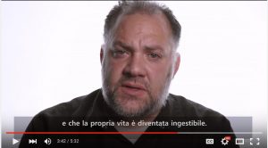 1° Passo: Onestà – La Storia della Guarigione di David dalla sua Dipendenza dal Sesso
