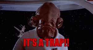 Star Wars