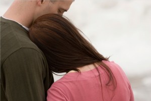 Come Vivere il Vangelo Migliora la Mia Sessualità, e non Solo la Mia Spiritualità