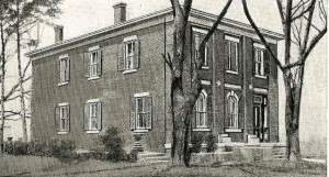 Qual è la Vera Storia dietro Joseph Smith e i Massoni?