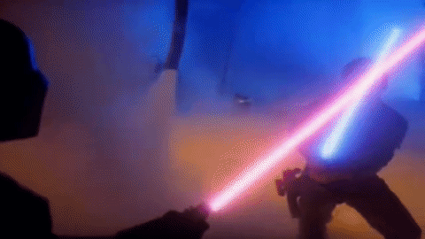Obi-Wan ti ha addestrato bene. Hai controllato la tua paura Hai-controllato-la-tua-paura