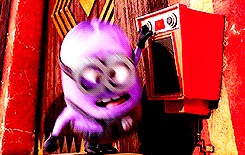 giphy-6