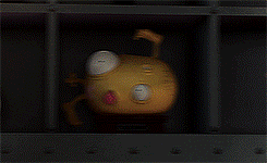 giphy-8