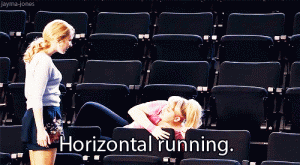 Palestra per ciccione