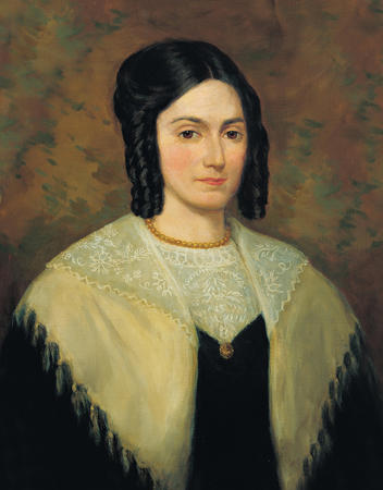 Emma Smith emma-smith