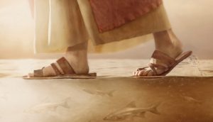 Chi è Dio per i membri della Chiesa di Gesù Cristo?