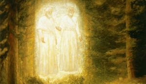 Prima-Visione-joseph-smith