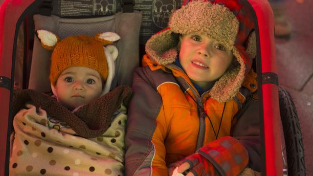Natale e i Bimbi bimbi-natale