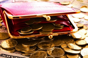 Il Prezzo dell’Esaltazione