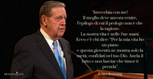 Apostolo di Dio