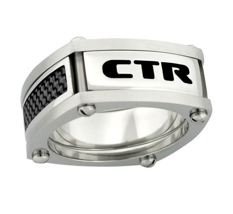CTR 11537
