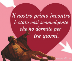 primo-incontro