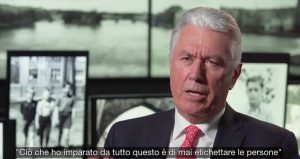 Presidente Uchtdorf
