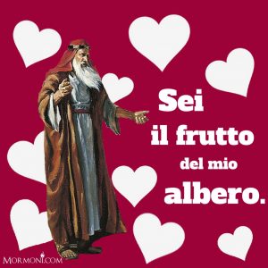 fruto-albero