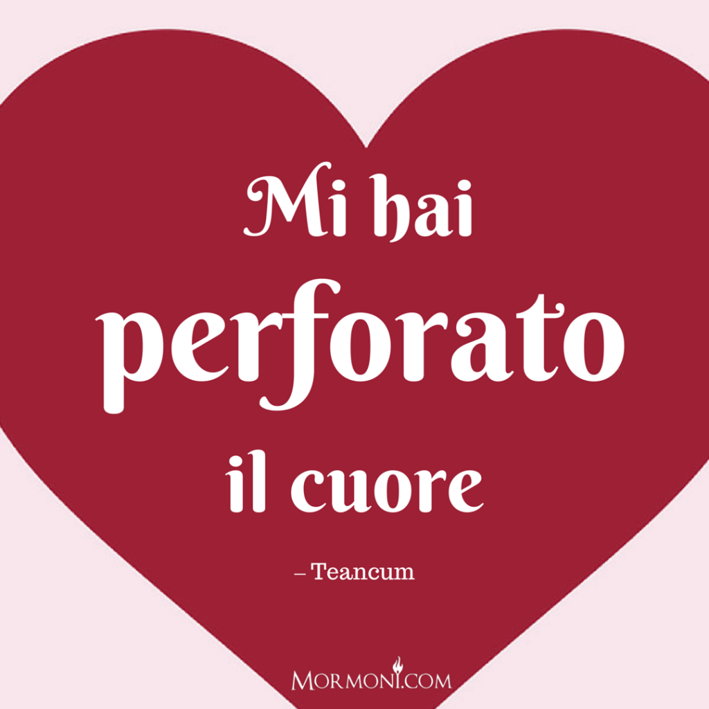 perforato