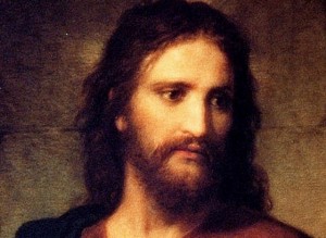 Gesù Cristo