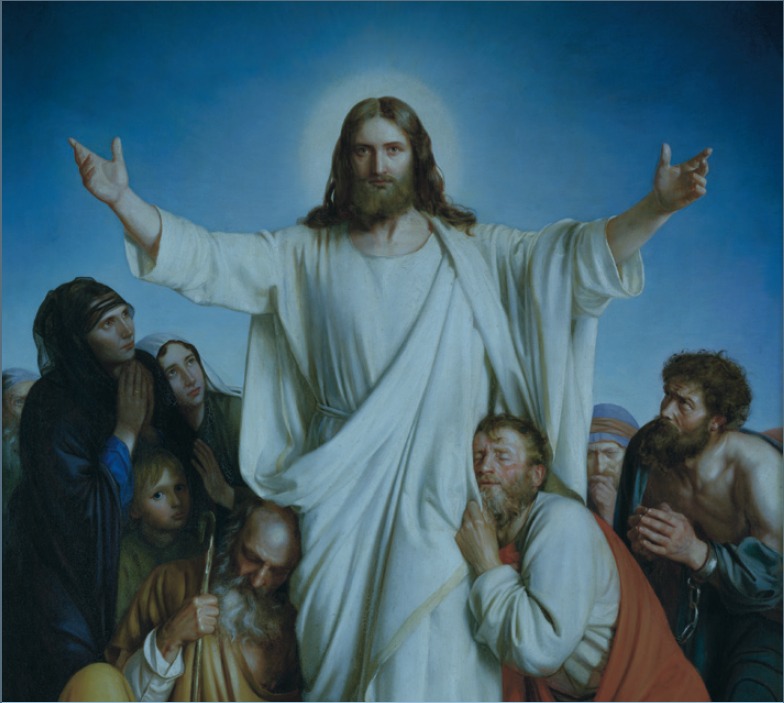Cristo