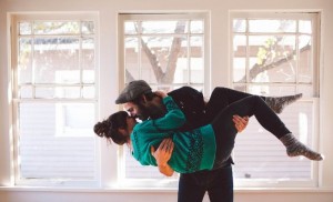 Come migliorare l’intimità matrimoniale in 5 passi