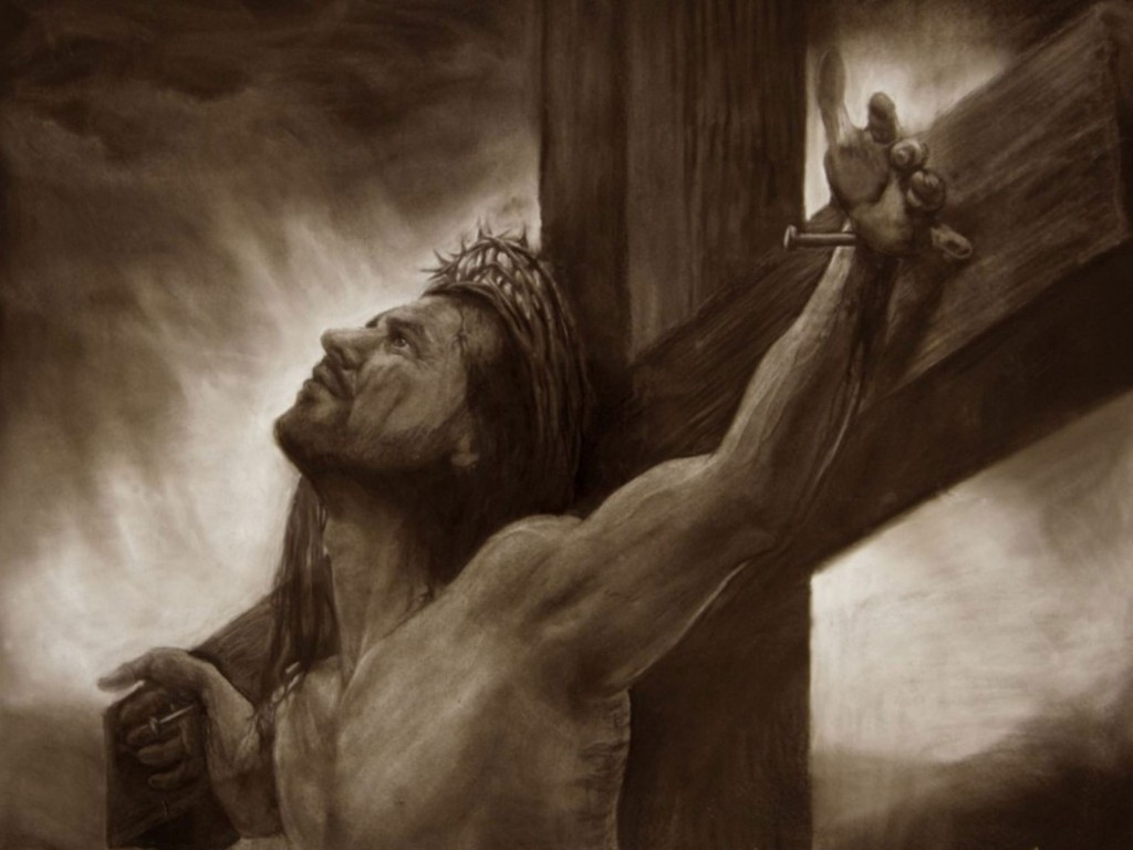 misericordia