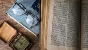 Dove sono le risposte “ufficiali” alle mie domande?