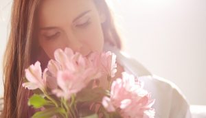 Quello che in realtà tua madre vuole, per il giorno della mamma