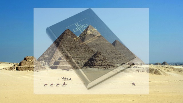 Il Libro di Mormon in arabo libro-di-mormon-arabo