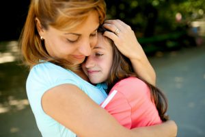 festa della mamma
