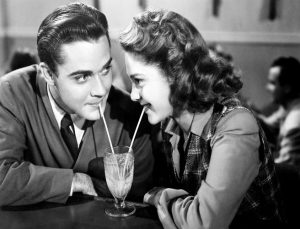 E’ considerato adulterio avere degli appuntamenti, prima che un divorzio sia definitivo?
