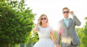 10 Ragioni per Cui Dovreste Essere Mormoni