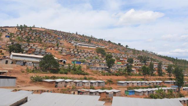 Rifugiati in Uganda Uganda-Rifugiati2-2016