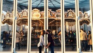 10 Pessime Idee Per Un Primo Appuntamento