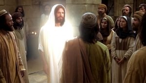 La perfezione non è ciò che credi che sia